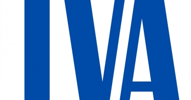 Stire din Economie : ANAF rambursează 439,38 milioane de lei TVA