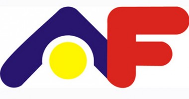 Stire din Economie : ANAF va fi regionalizată