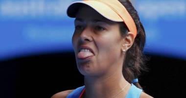 Stire din Sport : Tenis / Ana Ivanovic, eliminată în turul al doilea de la Birmingham