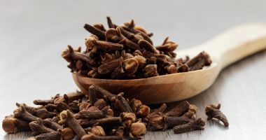 Stire din Sănătate : Analgezice naturale pentru ameliorarea problemelor de sănătate