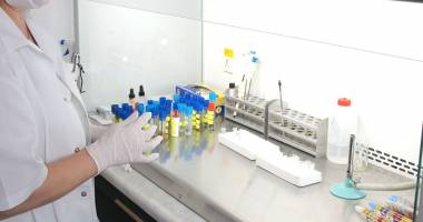Stire din Sănătate : A apărut PRIMUL DECES provocat de POJAR în ultimii 12 ani