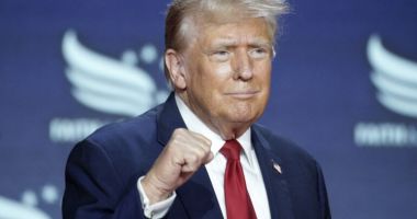 Donald Trump, câștigător! Ce va aduce al doilea mandat?