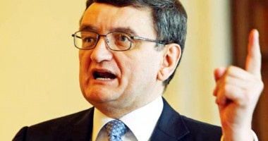 Stire din Politică-Administrație : "Migrația primarilor este o prioritate pentru Avocatul Poporului"