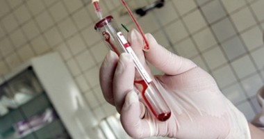 Stire din Actualitate : Și-a injectat soția gravidă cu sânge infectat cu HIV. Motivul este revoltător!
