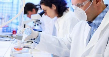 Stire din Sănătate : Campanie de analize și investigații gastrointestinale gratuite pentru constănțeni
