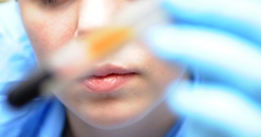 Stire din Sănătate : Investigații gratuite pentru hepatită și gastroenterologie