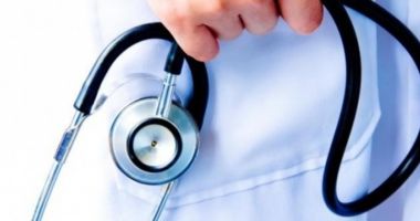 Stire din Social : Românii care nu-și fac analizele și nu se duc la medicul de familie riscă amenzi usturătoare