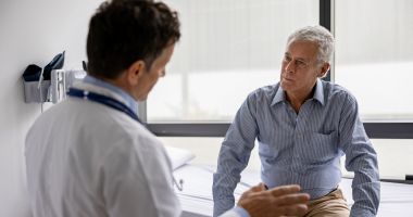 Stire din Sănătate : Analizele medicale de rutină, pe categorii de vârstă