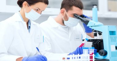 Stire din Social : Analize gratuite pentru prevenirea cancerului de col uterin, la Medgidia. Ce trebuie să faceți ca să vă programați