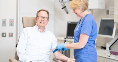 Stire din Sănătate : Puteți să mâncați înainte de recoltarea analizelor? Ce spun specialiștii