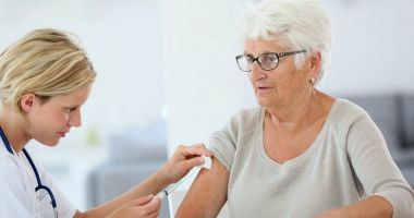 Stire din Sănătate : Nu mâncați înainte de recoltarea analizelor medicale! Le-ar putea influența rezultatul