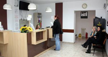 Stire din Sănătate : Analize gratuite la Spitalul MEDSTAR 2000 din Constanța