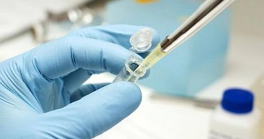 Stire din Sănătate : Ziua Mondială a hepatitei, semnalează creșterea cazurilor