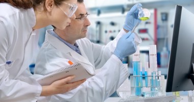 Stire din Actualitate : Ruladă de porc infectată cu Listeria a provocat decesul a 12 persoane