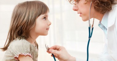Stire din Sănătate : Analize medicale pentru copii, la preț redus