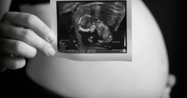 Stire din Diverse : Analize pentru o sarcină fără probleme