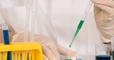 Stire din Sănătate : ANALIZE la ficat sau stomac DOAR CU TRIMITERE de la medicul de familie