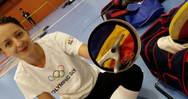 JO 2016 RIO. Programul complet al românilor!