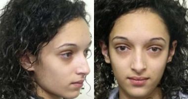 Stire din Eveniment : Cine este românca aflată pe lista Europol a celor mai căutate infractoare din lume