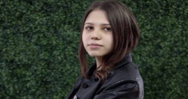 Stire din Eveniment : BREAKING NEWS! Informaţie de ultim moment despre fata șefului Poliției din Bacău, dată dispărută