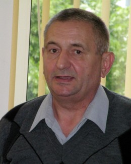 Stire din Cultură-Educație : "Nu mai este umorul ce a fost odată, inspirația vine astăzi din prostie"