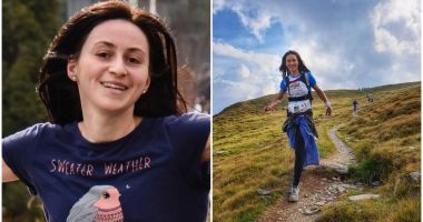 Stire din Eveniment : Autopsia femeii ucise de câini, în timp ce făcea jogging. De ce a murit, de fapt, aceasta