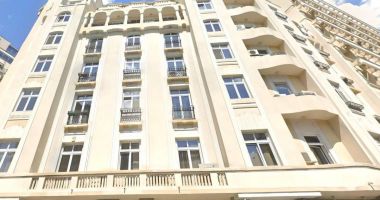 Stire din Actualitate : Ministra mediului, după controlul desfășurat de ANAR: „Apele Române trebuie reformată din temelii”