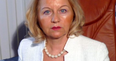 Stire din Cultură-Educație : Se apropie Ziua Z. Cine intră în lupta pentru șefia Universității "Ovidius"