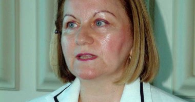 Stire din Cultură-Educație : "Rectorul nu trebuie să rezulte din calculele unor alianțe pentru vot!"