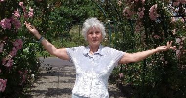 Doliu în învățământul constănțean. A murit o fostă profesoară de la Școala nr. 29 - 2