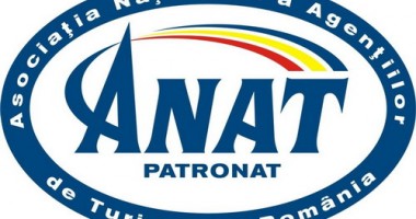 Stire din Economie : Cine va fi noul președinte ANAT
