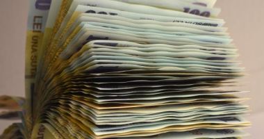 Stire din Eveniment : Noua formă a OUG 114 a fost făcută publică
