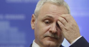 Stire din Sport : PNL strânge semnături pentru demiterea lui Liviu Dragnea din fruntea Camerei Deputaților