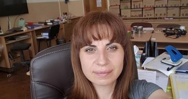 Bătălie la vârful ISJ! Cine își dorește să devină al doilea adjunct al Gabrielei Bucovală - 4