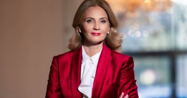Stire din Actualitate : Anca Alexandrescu, acuzată că a beneficiat de vacanțe plătite de Nordis. Cum răspunde realizatoarea TV
