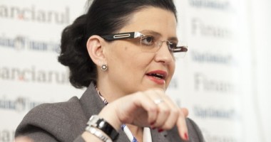 Stire din Politică-Administrație : Ce îl sfătuiește Anca Boagiu pe Radu Mazăre