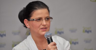 CE PLANURI ARE GAȘCA MAZĂRE CU PORTUL CONSTANȚA ȘI AEROPORTUL KOGĂLNICEANU - 2