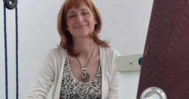 Stire din Eveniment : Ședință importantă la CSM: Secția pentru procurori decide dacă prelungește delegarea Ancăi Jurma la șefia DNA