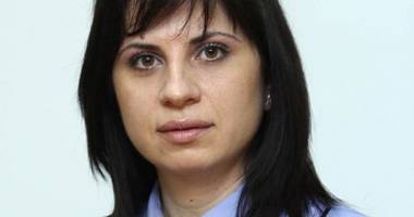 Cine îl va înlocui pe Răducu Popescu? Nume surpriză pe lista candidaților la șefia ISJ Constanța - 2