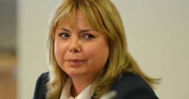 Stire din Economie : Vrei să afli bugetul unei instituții? Poți verifica online