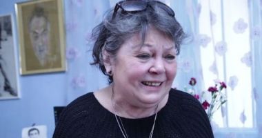 Stire din Monden : ANCA PANDREA, INTERNATĂ DE URGENȚĂ LA SPITAL! VECINII AU GĂSIT-O ÎNTR-O BALTĂ DE SÂNGE