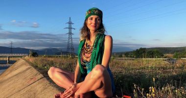 Stire din Eveniment : Noi detalii ies la iveală în cazul accidentului în care a murit artista Anca Pop