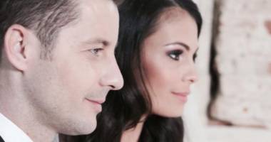 Stire din Monden : Anca Serea, vacanță romantică la Londra