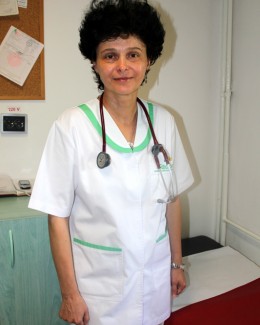Stire din Sănătate : Bebelușul tău plânge continuu din cauza colicilor? Încearcă remedii homeopate