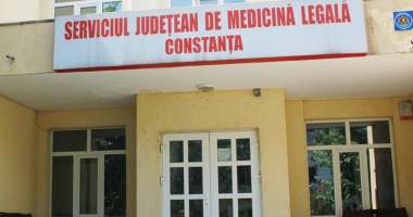 Stire din Eveniment : Anchetă la Medicina Legală, după acuzațiile de șpagă. Emil Alexiu, mutat la un alt serviciu