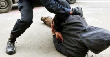 Stire din Eveniment : Anchetă  a Poliției, după o bătaie într-un bar  din Murfatlar