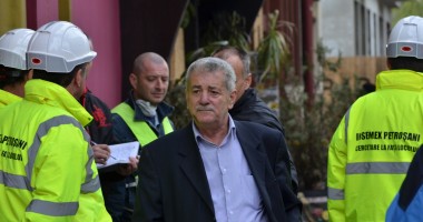 EXCLUSIV! Cât costă viața fetelor moarte în incendiul de la "Beirut". Patronul Karam e șocat - 6
