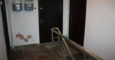 Ancheta crimei din comunitatea homosexualilor din Constanța, la final - 1
