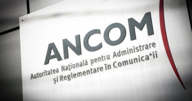 Șeful ANCOM, Adrian Diță, a demisionat din funcție