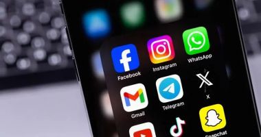 Stire din Actualitate : ANCOM a discutat cu TikTok și Meta regulile pentru alegerile prezidențiale 2025